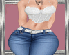 DC.DENISSE SET