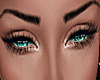eyes animated