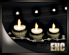 ESSA CANDLES