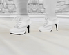 [KR] Gloria Boots