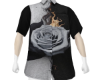 SHIRT CAMISA BOY