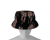 ds6 - hat flower