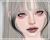 ♰ Genos