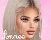 Molly Blonde