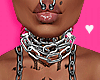 ♡ Chain