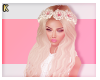 Ҟ|Louise Blonde