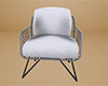 Accent Chair drv