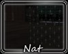 NT Heartbeat Divider