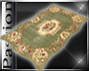 [x] Passion Rug 2