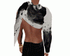COUPLE MALE SWEATER