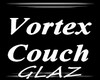Vortex Couch