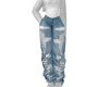 Full Hoodie Set