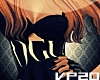 Sexy Vouge Dress [VP20]