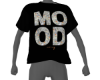 Money Mood Unisex