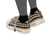 Blurrberry$Kix