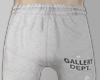 Pants GD Gray