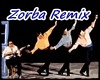 Zorba Sirtaki  Remix + D