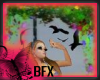 BFX F Artist Sprinkles 3