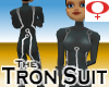 Tron Suit -Fem v1a
