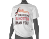 [A] Hotter than You