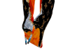 lvhot boots