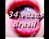 Vozes f Brazil PB
