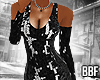 Black Sequin Gown BM v2