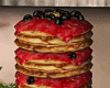 𝐼𝑧.PancakesFruit