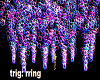 rainbow ring particles