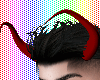 drv. horns 23