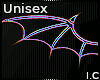IC| Neon Wings R