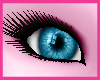 Pinkie Pie Eyes