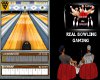 REAL BOWLING GAME FOR 2