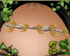 *G Elven Circlet 1 (f)