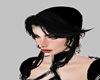 MK Vamp Base Hair
