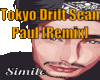 Tokyo Drift [Remix]