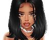 ʟ. caenis black