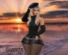 THALIA SET
