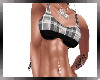 Di* RLL Pj's Outfit (GA)