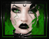 !T! Gothic | Lilure G