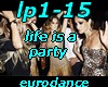 lp1-15 life is a party