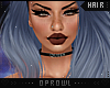 P| Verijuti Req