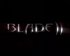 Blade's Tatto