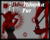 ~JM~ Honoka Fur