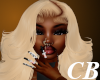 CB- Natalia Barbie