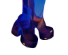 Onrl