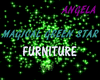 MagicalGreenStar