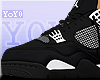 -Y- 4's White Thunder