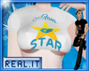 {R} OnlyFan Star V2