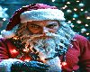 Christmas Dreams 6-RPort